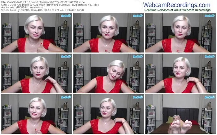 2024/07/02/camsoda-oliviahorst-16-32-32