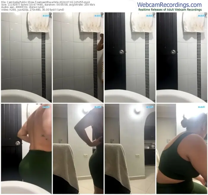 2024/07/02/camsoda-samaantha-white-10-52-55