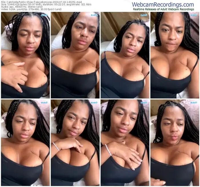 2024/07/02/camsoda-sexyebonyvip-14-32-51