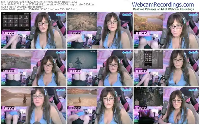 2024/07/02/camsoda-veccasalt-18-20-01