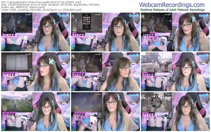 2024/07/02/camsoda-veccasalt-20-38-21