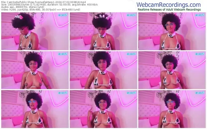 2024/07/02/camsoda-venusfantasy1-00-38-18