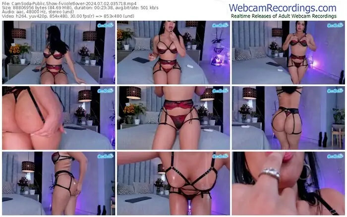2024/07/02/camsoda-viioletlover-03-57-18