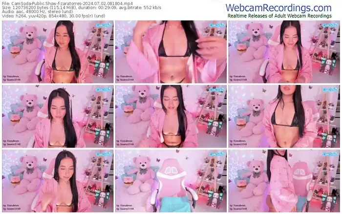 2024/07/02/camsoda-zaratorres-08-18-04