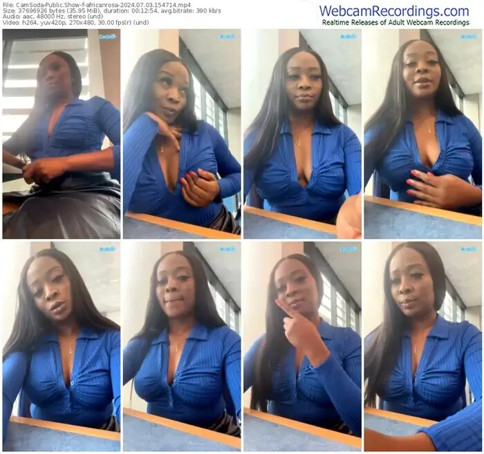 2024/07/03/camsoda-africanrosa-15-47-14