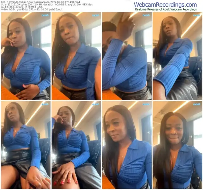 2024/07/03/camsoda-africanrosa-17-04-38