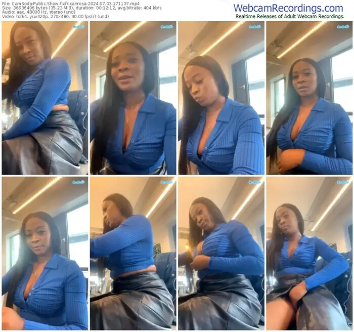 2024/07/03/camsoda-africanrosa-17-11-37