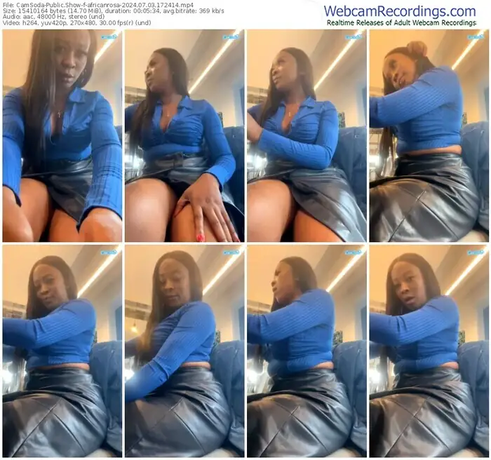 2024/07/03/camsoda-africanrosa-17-24-14