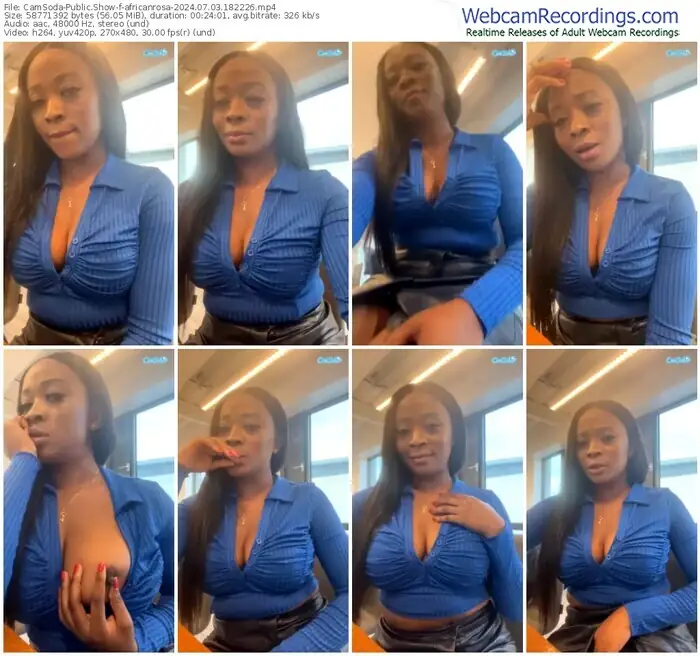 2024/07/03/camsoda-africanrosa-18-22-26