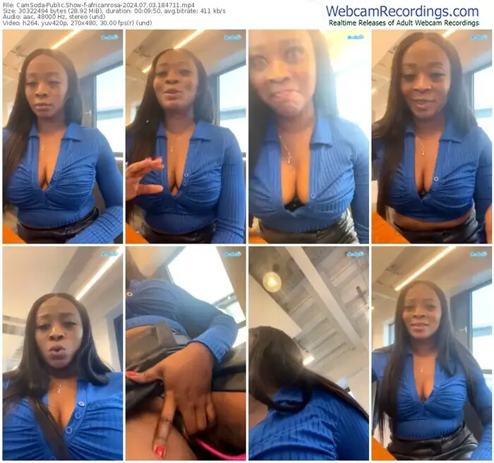 2024/07/03/camsoda-africanrosa-18-47-11