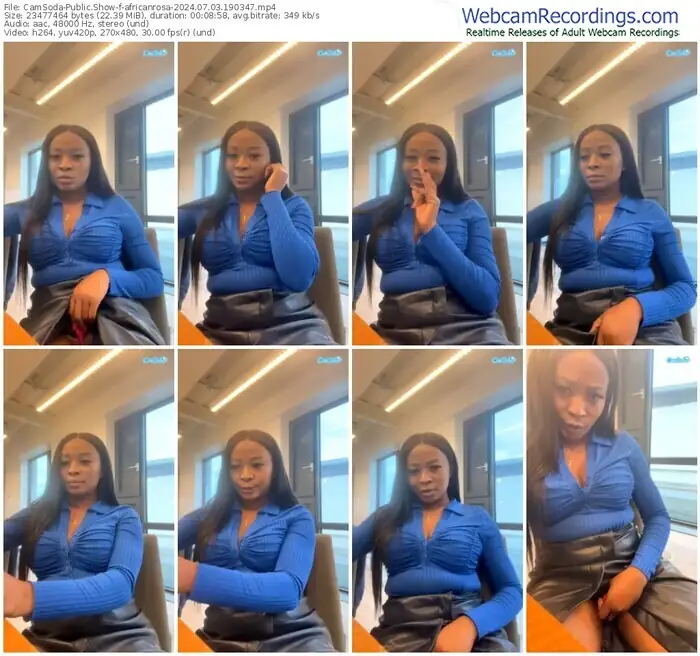 2024/07/03/camsoda-africanrosa-19-03-47