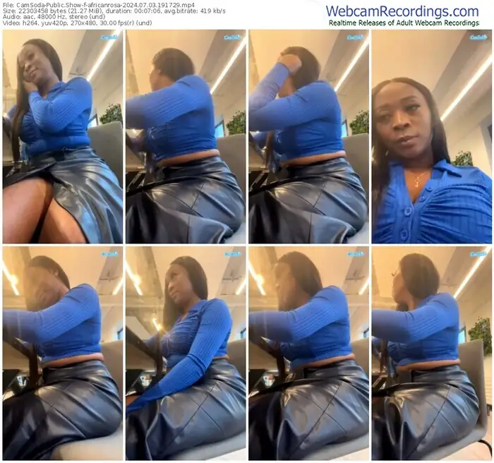 2024/07/03/camsoda-africanrosa-19-17-29