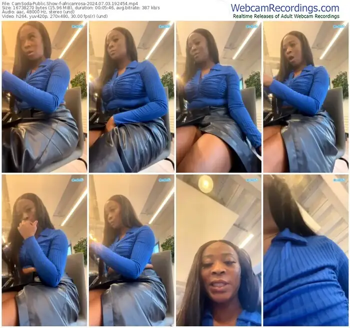 2024/07/03/camsoda-africanrosa-19-24-54