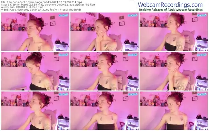 2024/07/03/camsoda-agathaa-ks-09-27-34