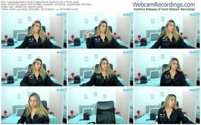 2024/07/03/camsoda-alexyferrer-17-45-01