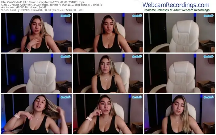 2024/07/03/camsoda-alexyferrer-23-48-21