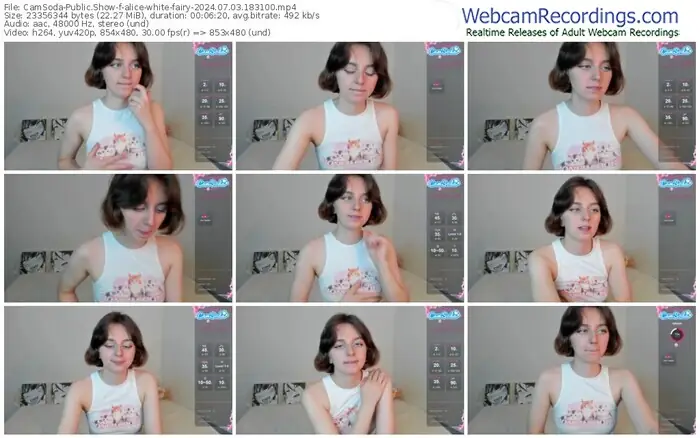 2024/07/03/camsoda-alice-white-fairy-18-31-00
