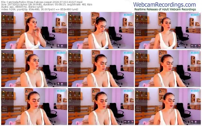 2024/07/03/camsoda-alicee-cooper-14-10-27