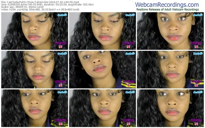 2024/07/03/camsoda-alison-ker-14-01-55