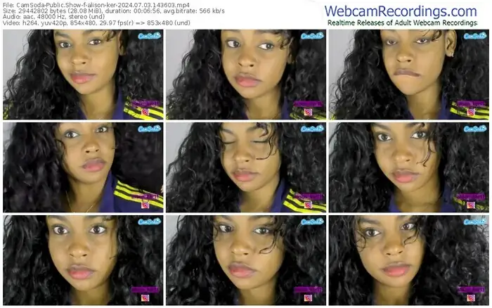 2024/07/03/camsoda-alison-ker-14-36-03