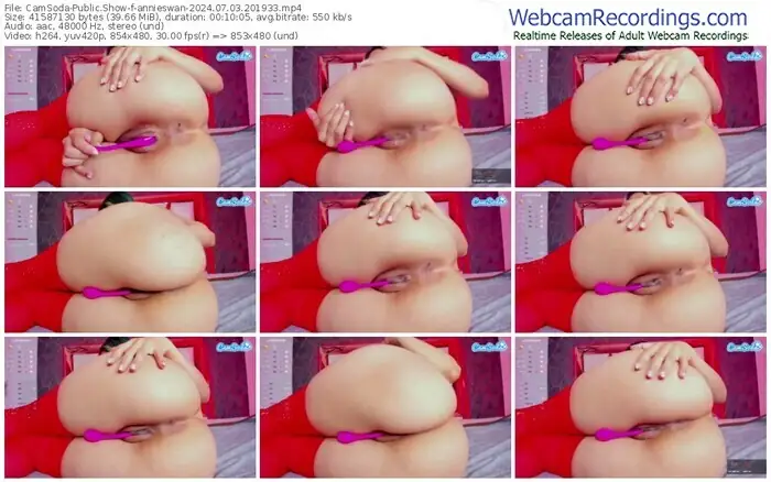 2024/07/03/camsoda-annieswan-20-19-33