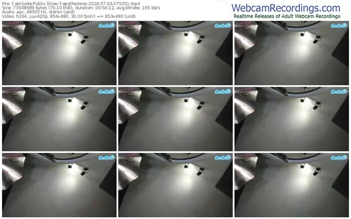 2024/07/03/camsoda-apotheosiss-07-53-51