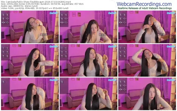 2024/07/03/camsoda-bubble-gum-04-28-42