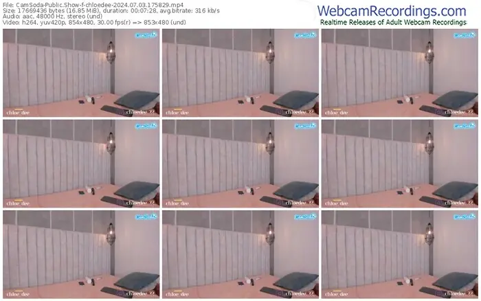 2024/07/03/camsoda-chloedee-17-58-29