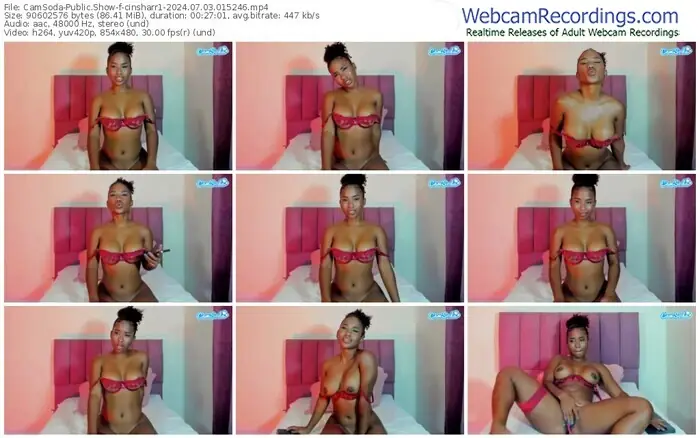 2024/07/03/camsoda-cinsharr1-01-52-46