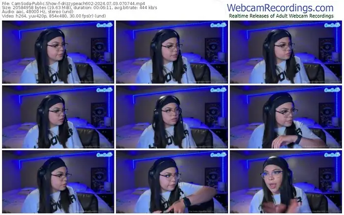 2024/07/03/camsoda-drizzypeach602-07-07-44