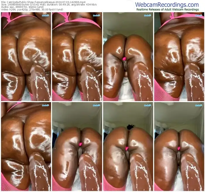 2024/07/03/camsoda-essenceblaque-14-29-06