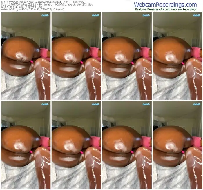 2024/07/03/camsoda-essenceblaque-15-31-09