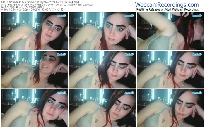 2024/07/03/camsoda-haileyd69-06-39-24