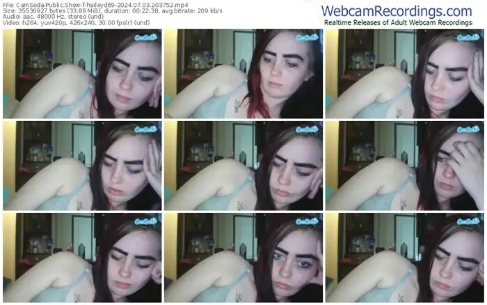2024/07/03/camsoda-haileyd69-20-37-52
