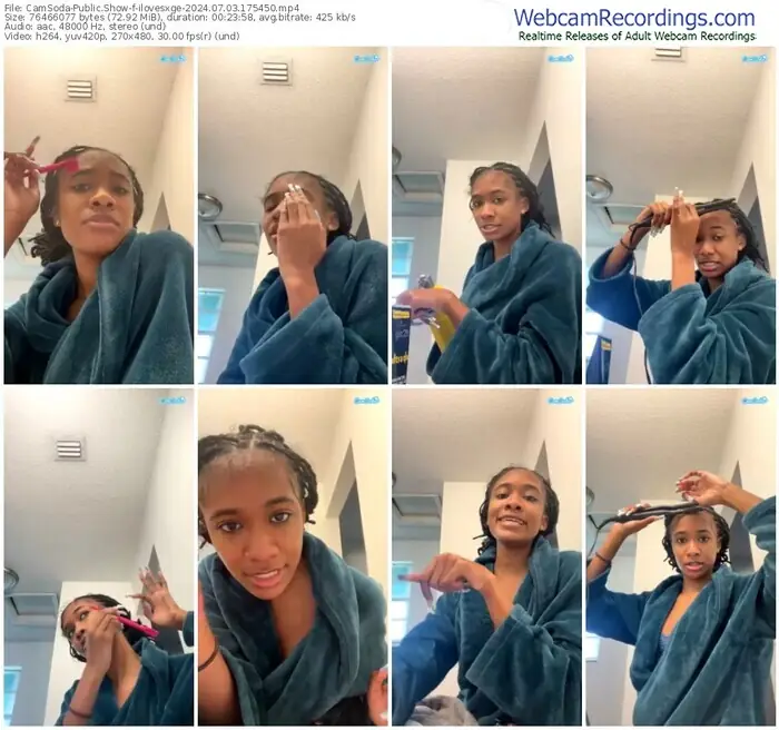 2024/07/03/camsoda-ilovesxge-17-54-50