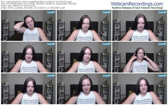 2024/07/03/camsoda-isabelblackberry-07-04-32