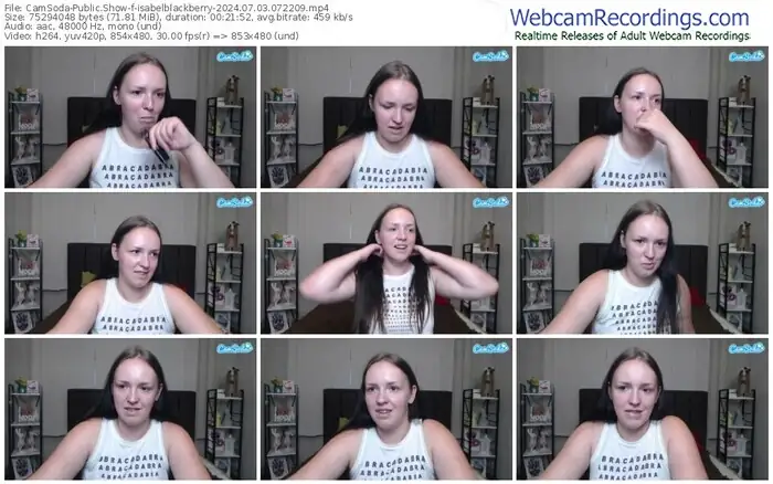 2024/07/03/camsoda-isabelblackberry-07-22-09