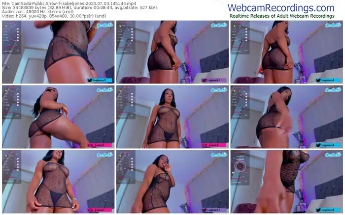 2024/07/03/camsoda-isabeljones-14-51-44