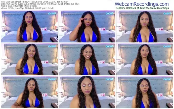 2024/07/03/camsoda-jackynorris-14-56-03