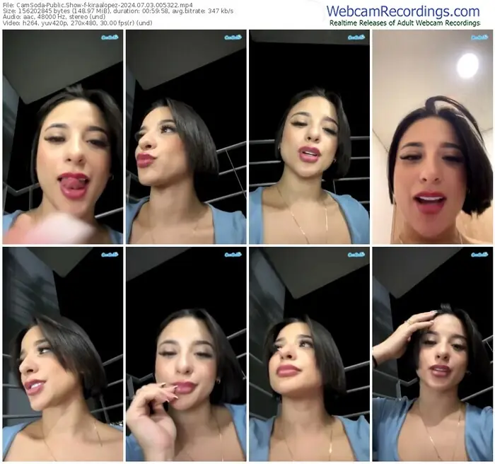 2024/07/03/camsoda-kiraalopez-00-53-22