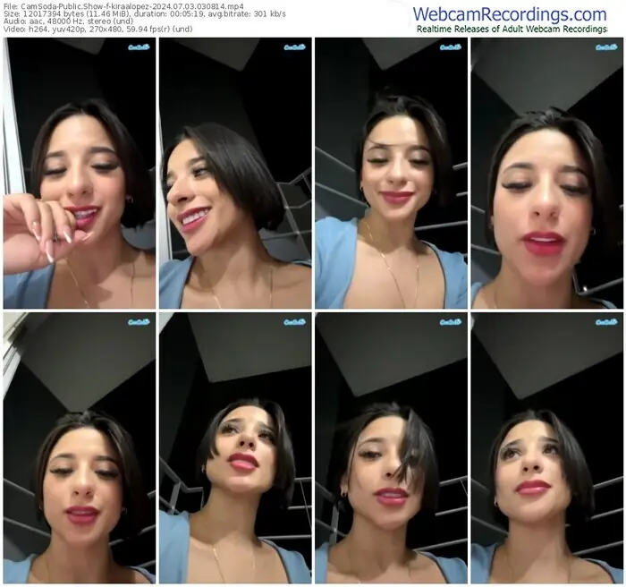 2024/07/03/camsoda-kiraalopez-03-08-14