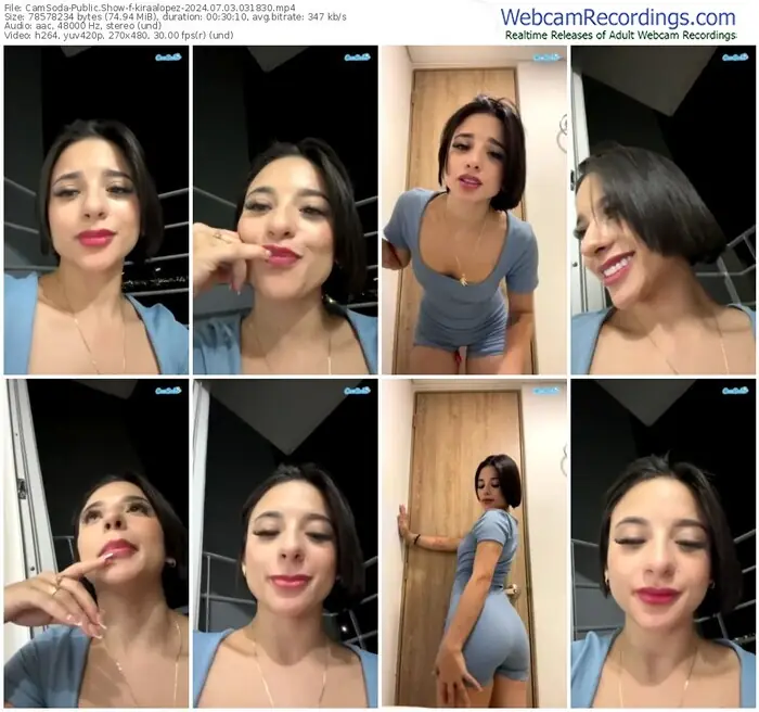 2024/07/03/camsoda-kiraalopez-03-18-30