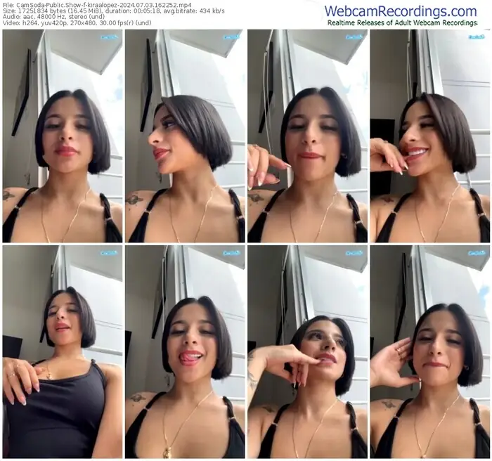 2024/07/03/camsoda-kiraalopez-16-22-52