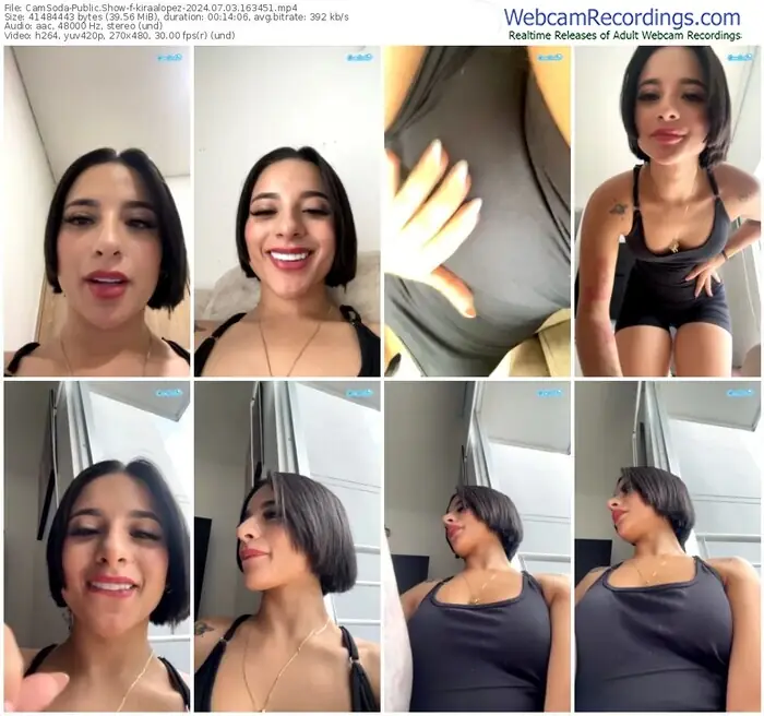2024/07/03/camsoda-kiraalopez-16-34-51