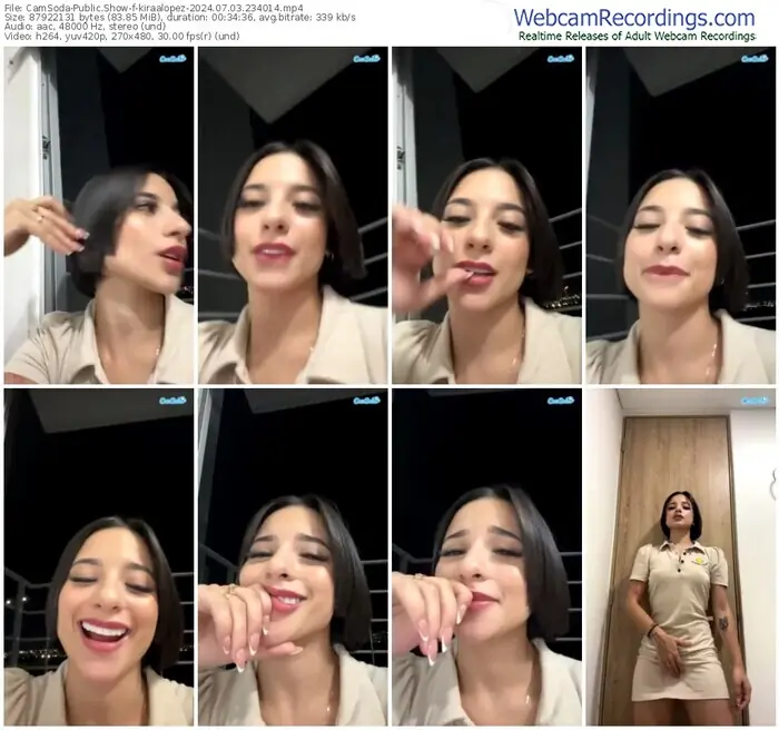 2024/07/03/camsoda-kiraalopez-23-40-14
