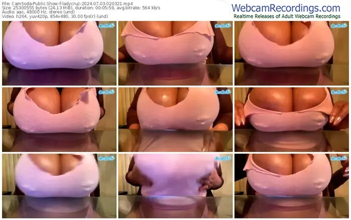 2024/07/03/camsoda-ladycruz-02-03-21