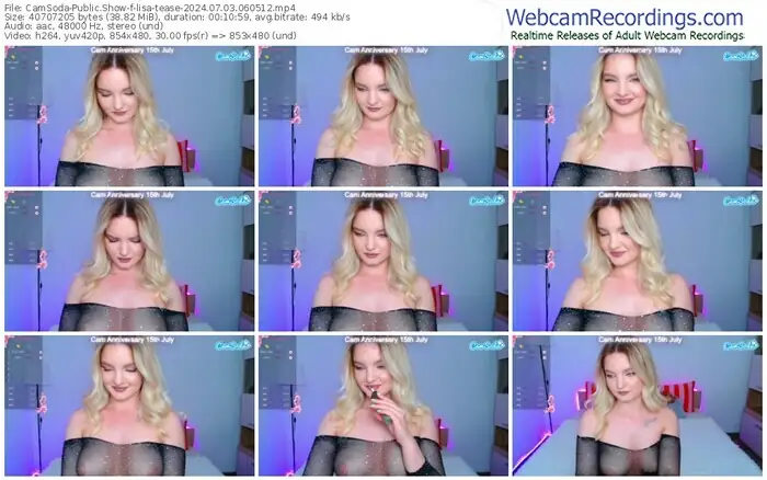 2024/07/03/camsoda-lisa-tease-06-05-12