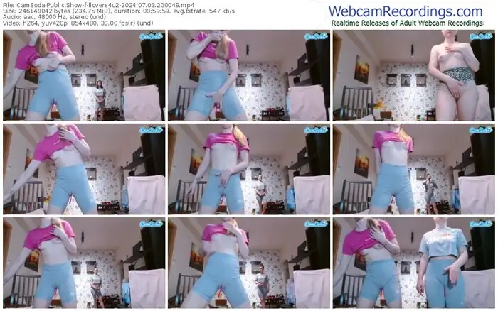 2024/07/03/camsoda-llovers4u2-20-00-49