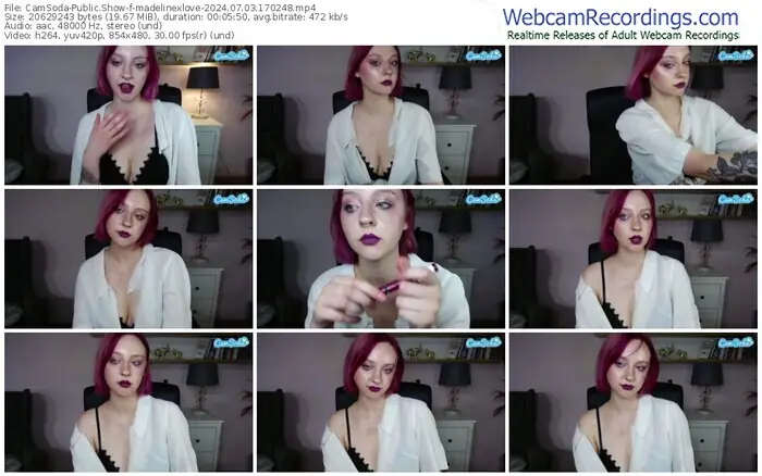 2024/07/03/camsoda-madelinexlove-17-02-48