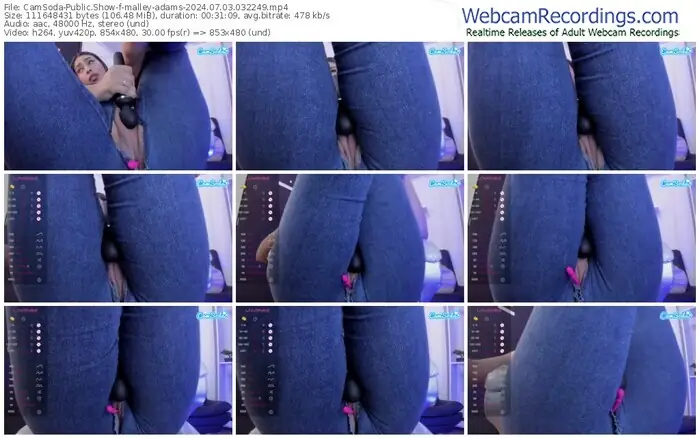 2024/07/03/camsoda-malley-adams-03-22-49